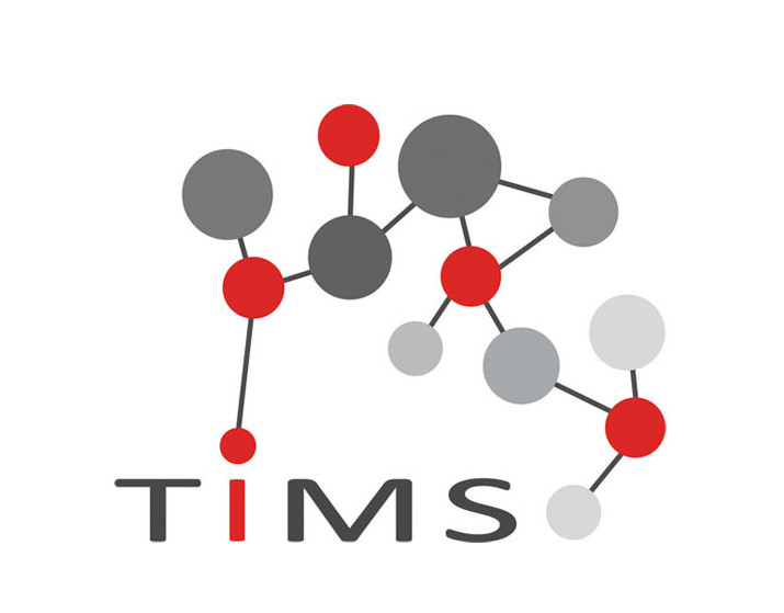 ADR Sud-Muntenia, la cea de-a treia întâlnire transnațională a Proiectului TIMS
